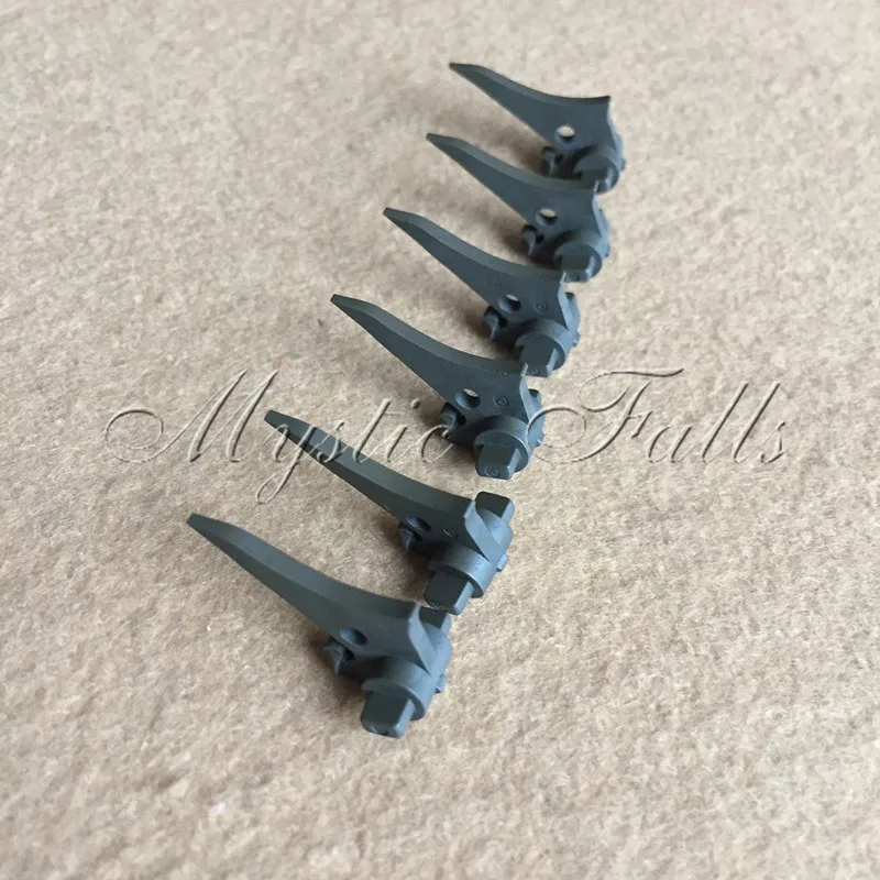 XD308-7