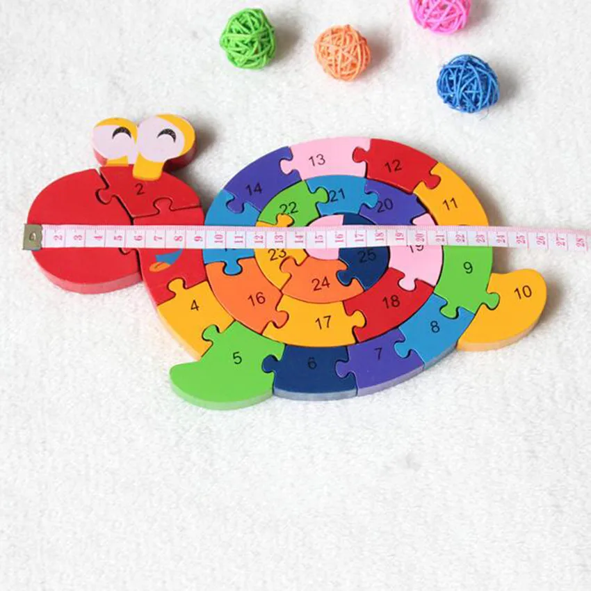 yzmztoy0405