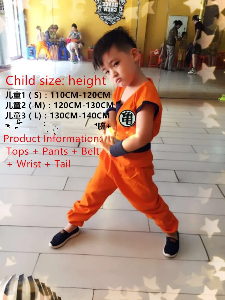HTB1wOsikP3z9KJjy0Fmq6xiwXXaD