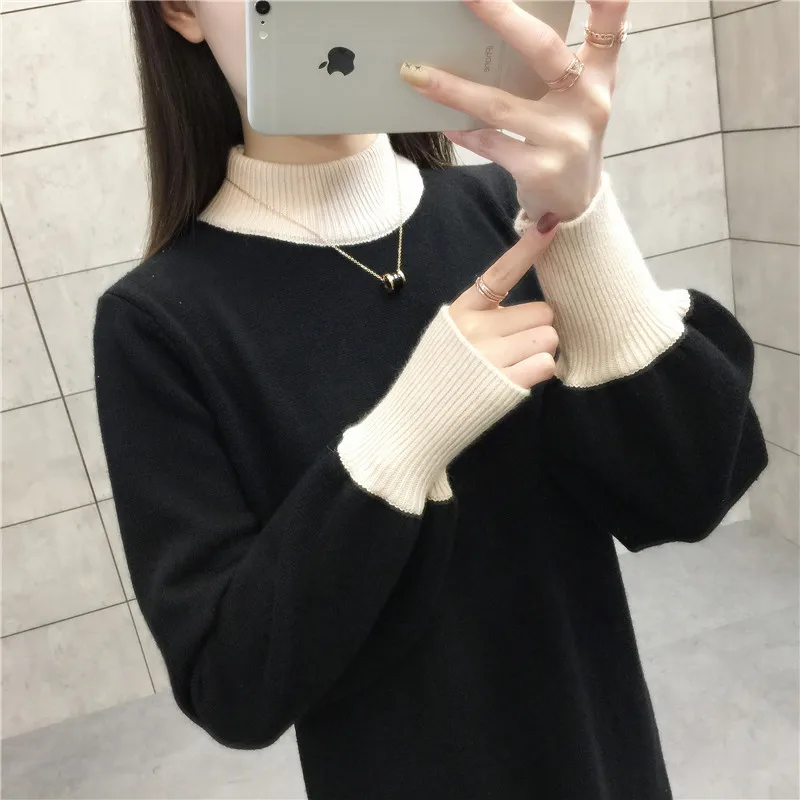 1 (17)