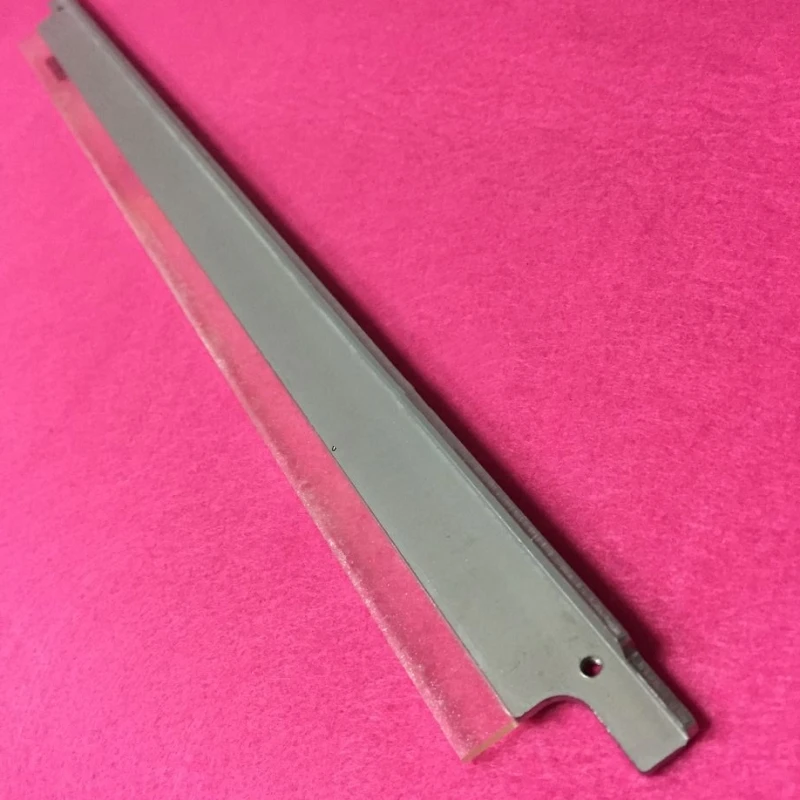 compatible Wipper blade for SAMSUNGG SCX6320 DB cleaning