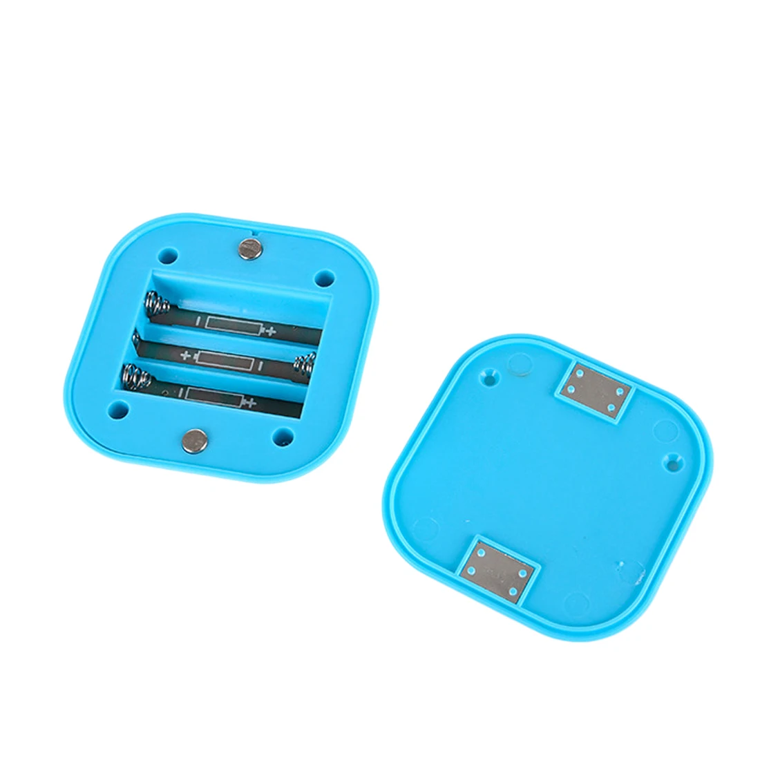  Emergency Wardrobe Cabinet Night Lamp LED Wireless Wall Lamp Night Light Infrared Motion Activated  - 32875874549