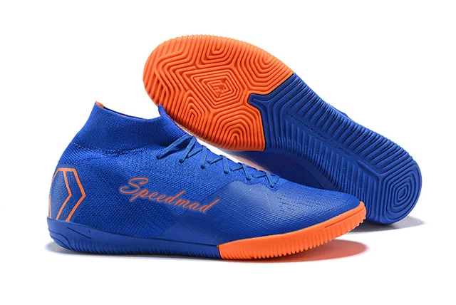 cheap indoor football shoes