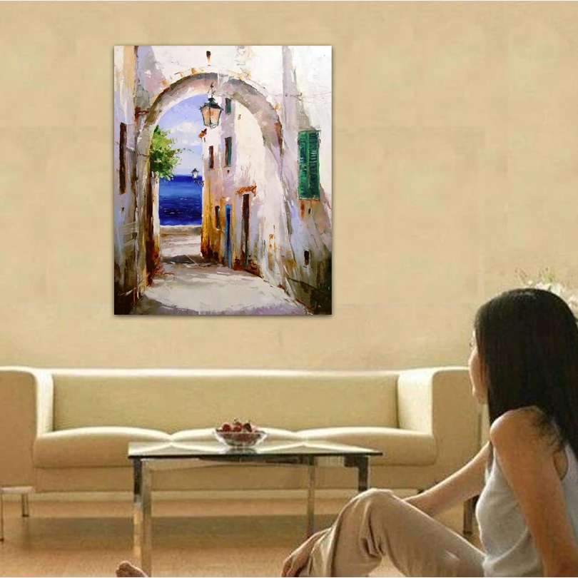 modern painting 4
