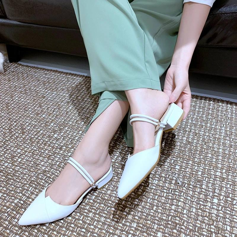 主图__38_