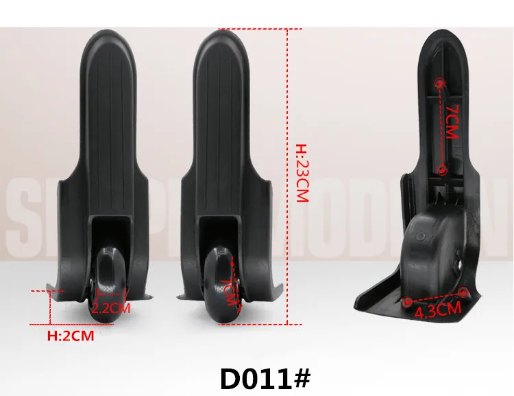 D011