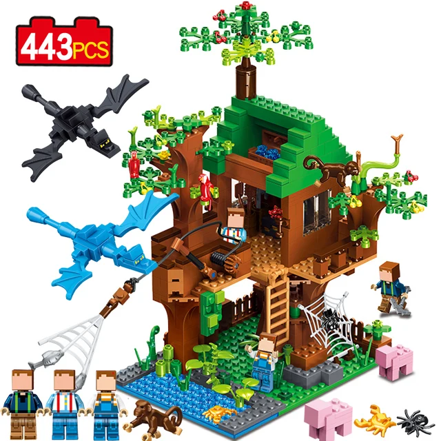 Craft World And Action Hobbies Craft World And Action Hobbies
