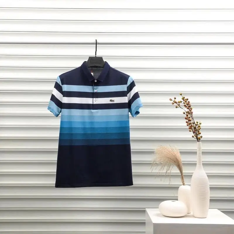 2019 Men's T-shirts Quick Dry stripe Fitness Running T shirts Short Sleeve Gym Sport Breathable shirt Men's Sport 2019 Men's T-shirts Quick Dry stripe Fitness Running T shirts Short Sleeve Gym Sport Breathable shirt Men's Sport