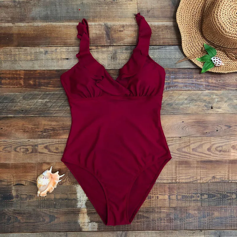 HTB1GAtQKr1YBuNjSszeq6yblFXaC