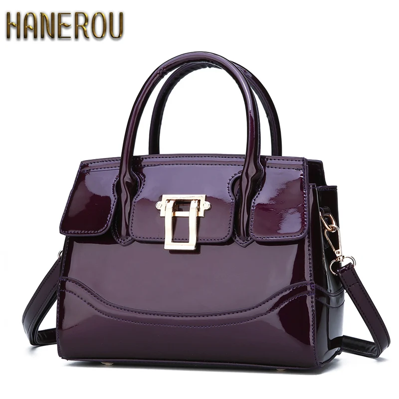 

Fashion 2018 PU Leather Ladies Handbags Brand Autumn Women Bag High Quality New Shoulder Bag Ladies Crossbody Bags For Women Sac