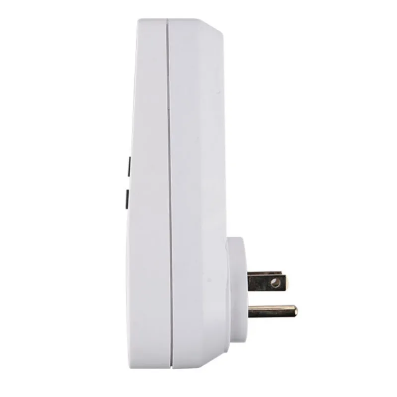 WC0682B (5)