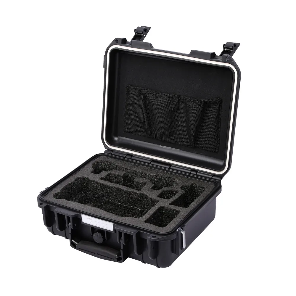 Drone bag 