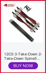 Tiro com Arco Eixos de Alumínio Arco de Caça Linkboy Inster Carbono Puro Arrow Composto Tradicional Acessórios 12pcs id 6.2mm 14 Arco e flecha