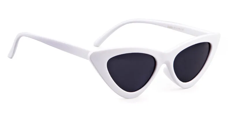 20 5288672883_1510330976