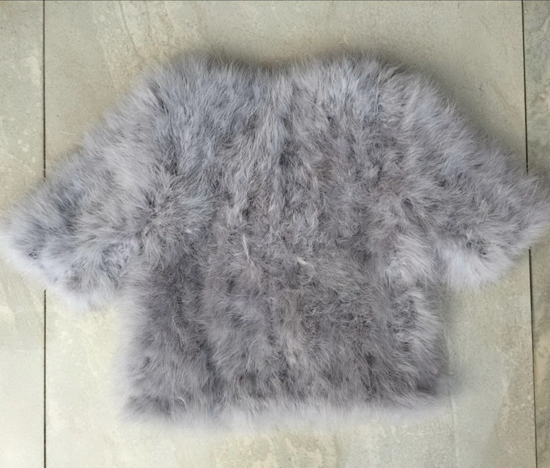 HTB1ol7MHVXXXXXiaXXXq6xXFXXXz