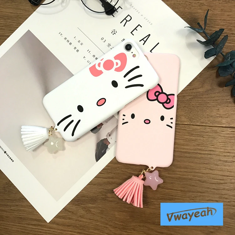 hello kitty case (5)