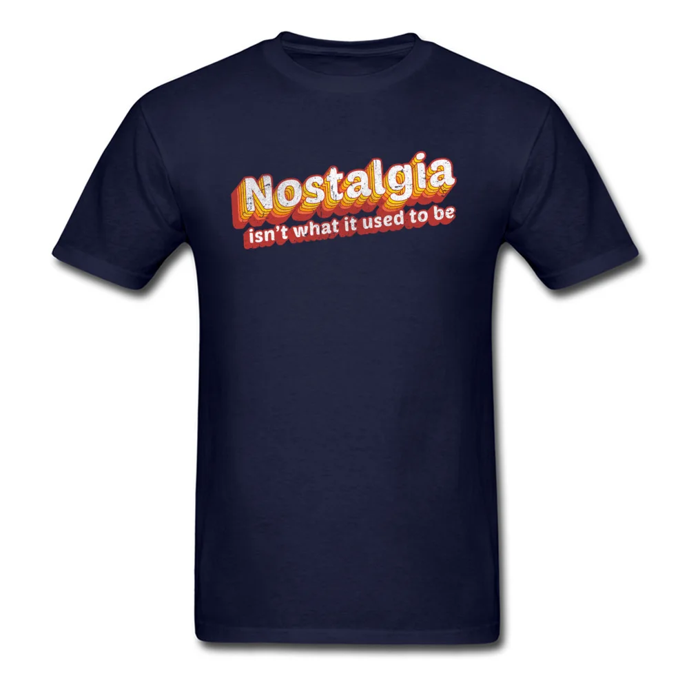 vintage nostalgia 17552_navy