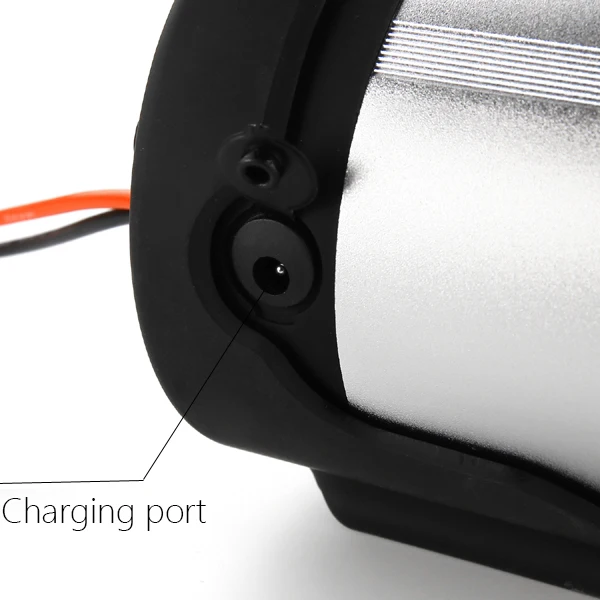 Perfect No taxes 48V 750W bafang bbs02 Bike Battery 48V 20Ah Water Bottle Battery with Charger BMS+ USB Port For Samsung cell 9 Perfect No taxes 48V 750W bafang bbs02 Bike Battery 48V 20Ah Water Bottle Battery with Charger BMS+ USB Port For Samsung cell 9