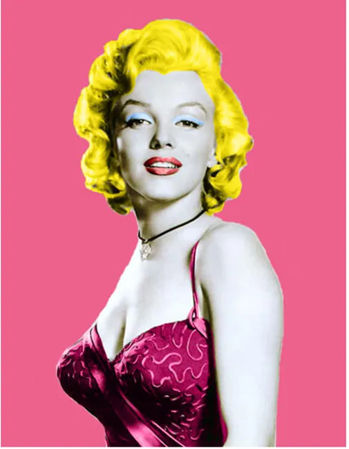 новая мэрилин. мэрилин монро арт. монро 70. новая мэрилин. сумочка с монро.
