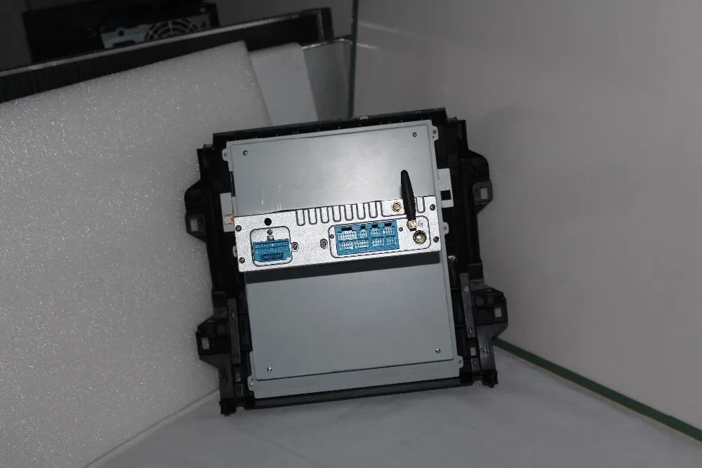 Discount 12.1 Inch Tesla Style Car No DVD Player GPS Navigation For Toyota Fortuner 2016+ Radio Stereo Unit Satnarv Multimedia Autoradio 3 Discount 12.1 Inch Tesla Style Car No DVD Player GPS Navigation For Toyota Fortuner 2016+ Radio Stereo Unit Satnarv Multimedia Autoradio 3