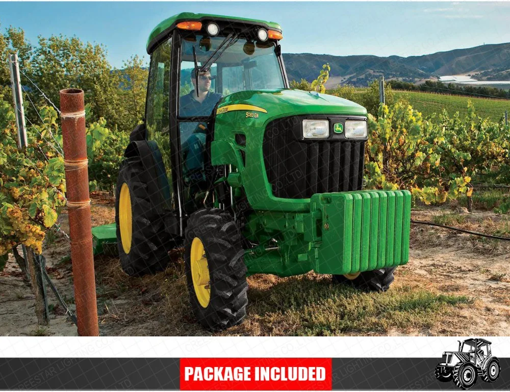 6X4-tractor-light_06