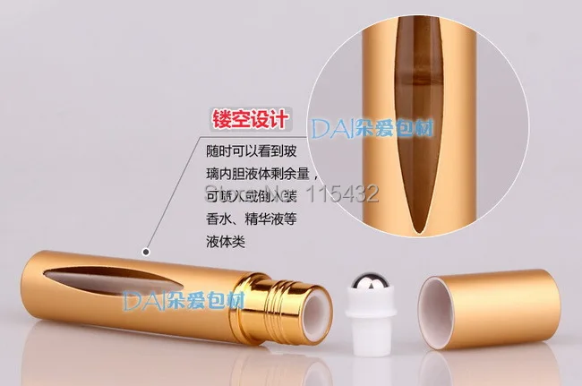 PB039 (4).jpg