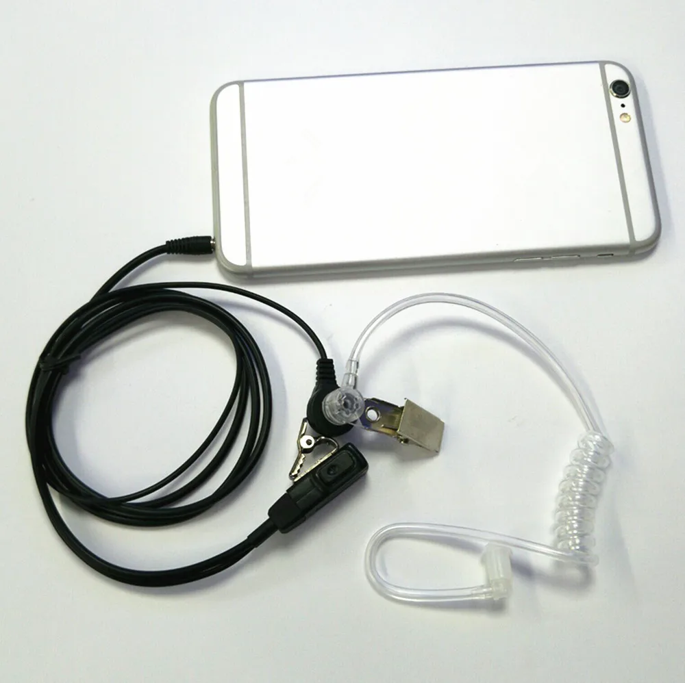 HTB1mpqePXXXXXasXXXXq6xXFXXXg