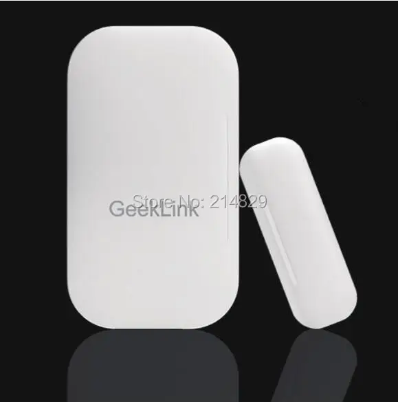 

motion sensor door opener gsm magnetic door sensor alarm window sensor for status feedback