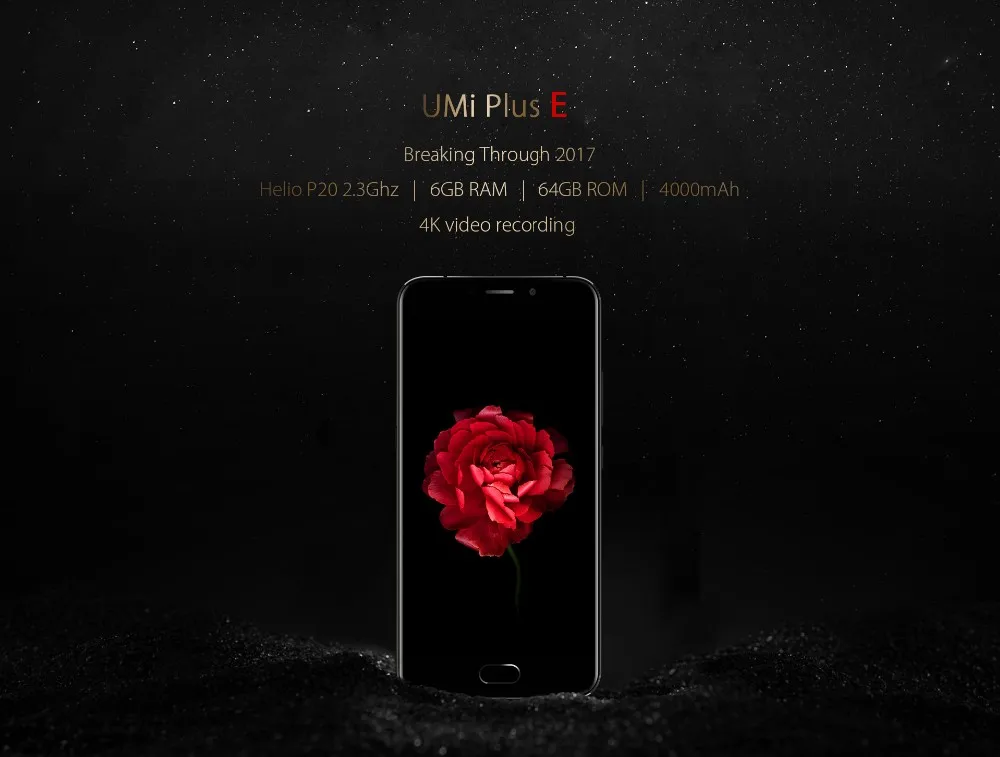 PLUS-E-overview_01