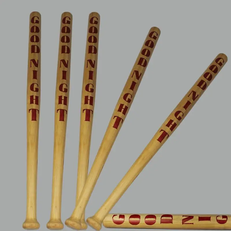 Compare Prices on Wood Baseball Bat Online Shopping/Buy Low Price Wood