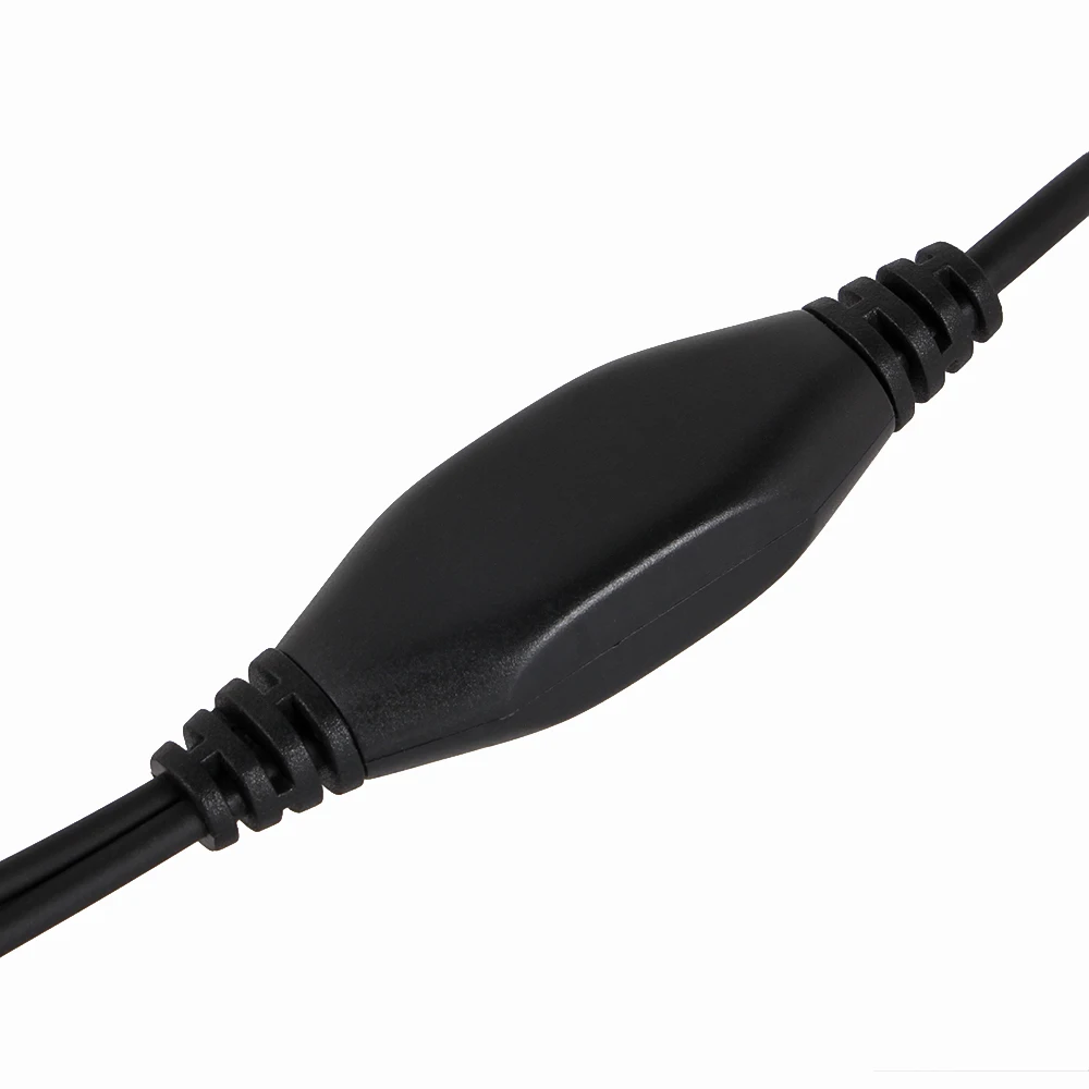 Hełm Bluetooth zestaw słuchawkowy specjalne kabel połączeniowy Vimoto V3 V6 V8 V1098a V5s dla Kenwood Baofeng UV-5R UV-82 GT-3 Two Way Radio Hełm Bluetooth zestaw słuchawkowy specjalne kabel połączeniowy Vimoto V3 V6 V8 V1098a V5s dla Kenwood Baofeng UV-5R UV-82 GT-3 Two Way Radio