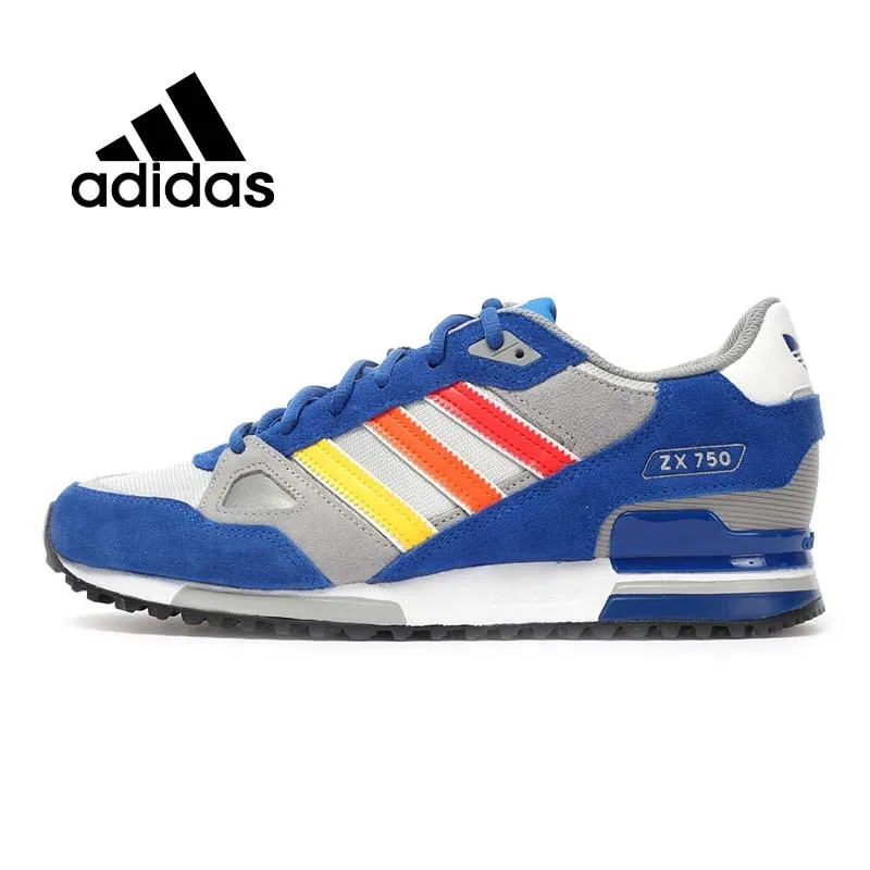 adidas zx 12000 donna rosse