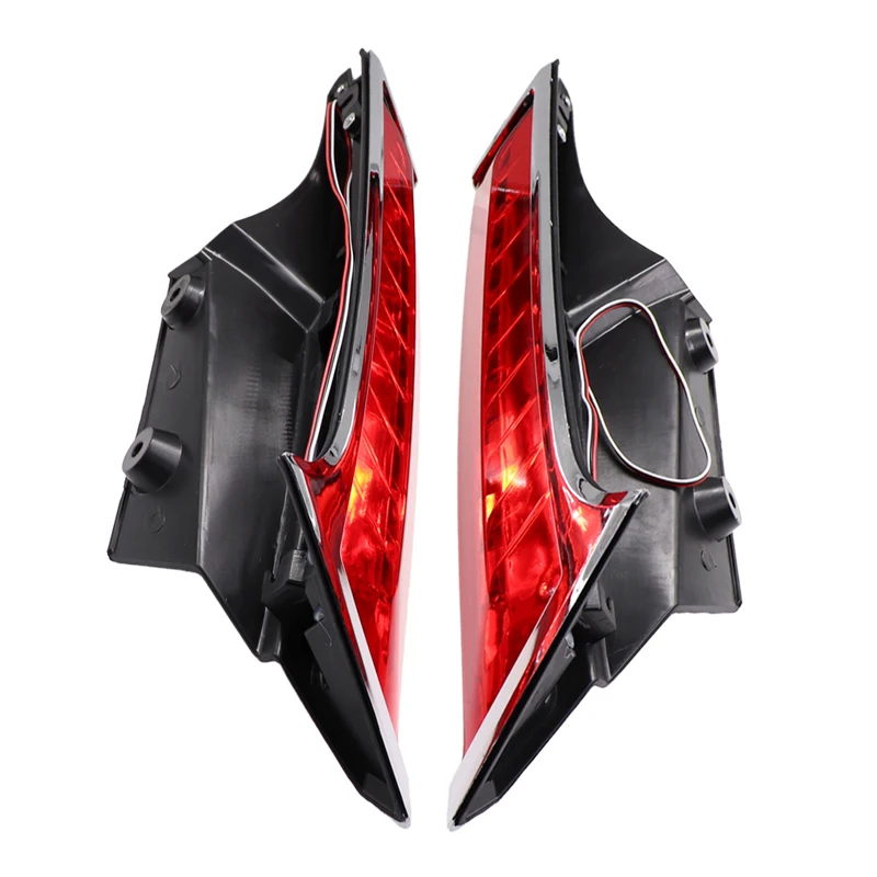 HZD-10