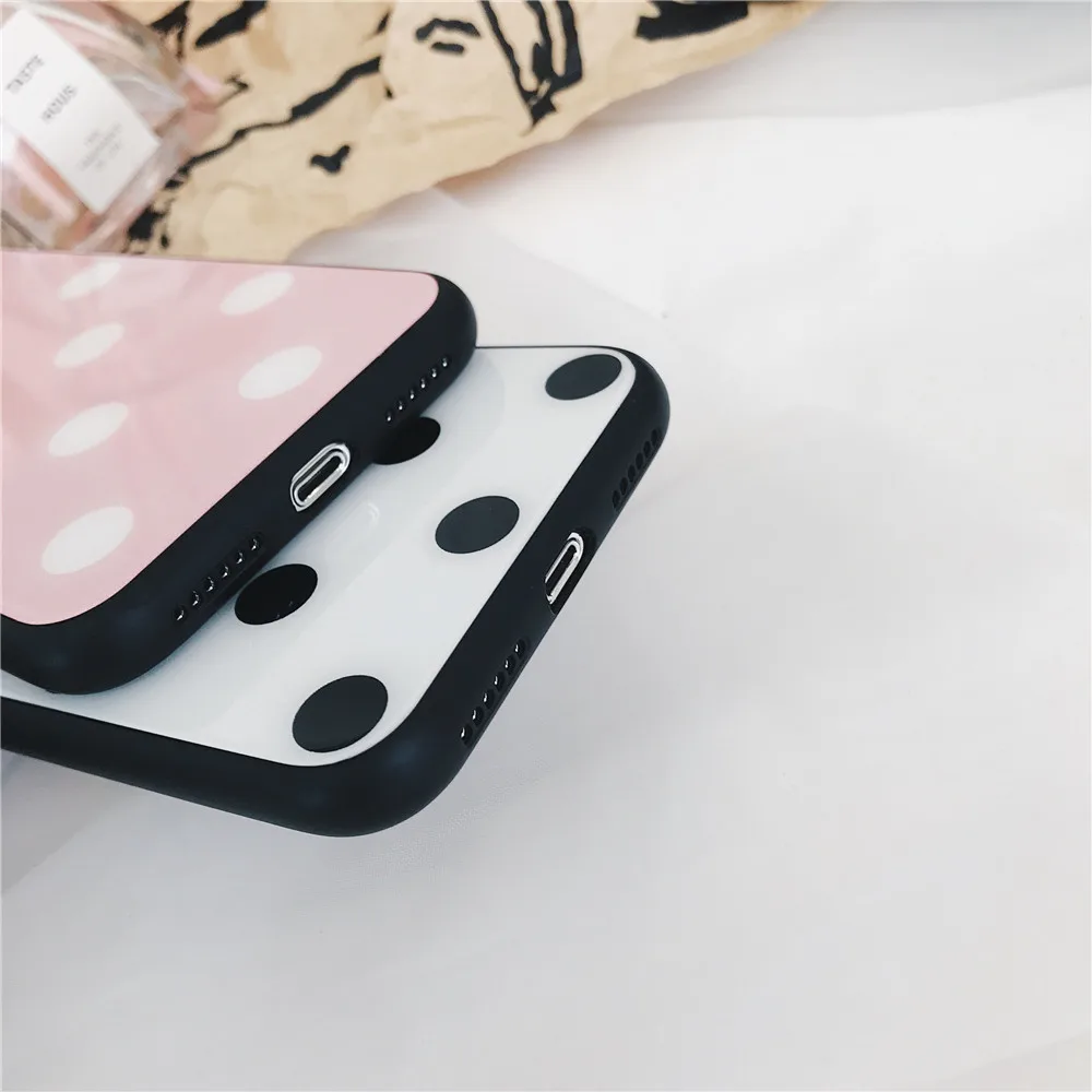 122