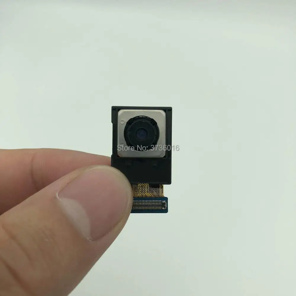 

Back Camera Module Lens For samsung S8 plus Rear Camera Flex Cable Main Camera Replacement with original quality