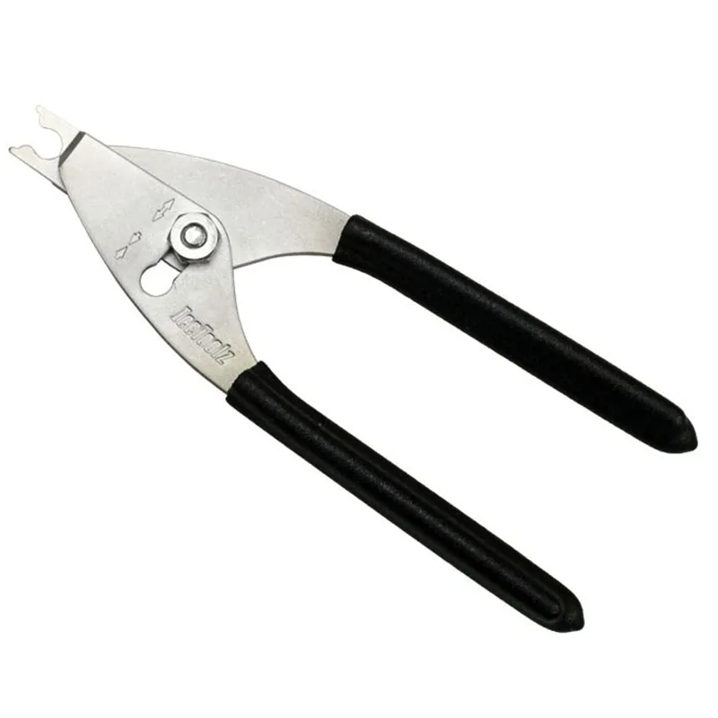 

IceToolz 62D1 All-in-1 Master Cycling Link Plier Cycling Bike Tool Kits Removes Cr-Mo Steel Bicycle installs Master Chain Links