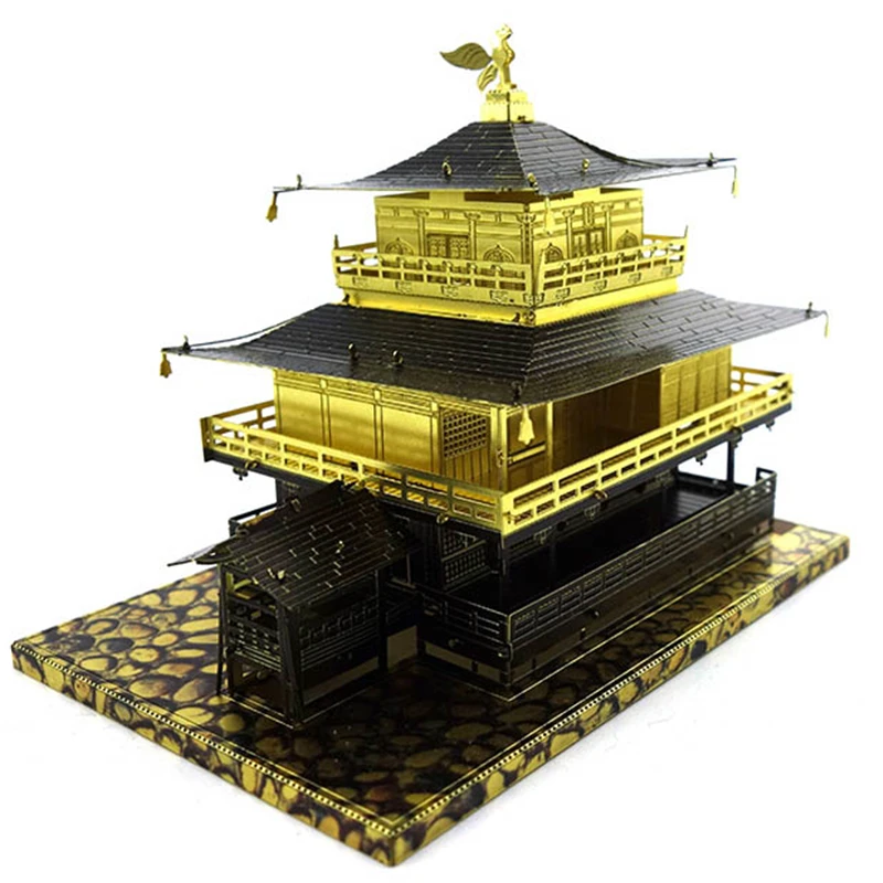 Храм головоломка. Smart labyrinth. Храм головоломка. Treasure of nadia головоломки в храме. 3 d паззл небесный храм и коллекция.