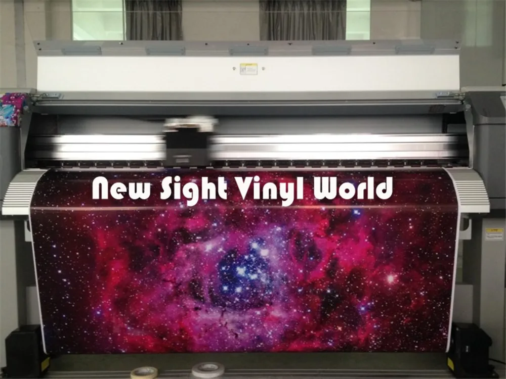 Galaxy-Vinyl-Wrap-Galaxy-Sticker-Bomb-Wrap-11