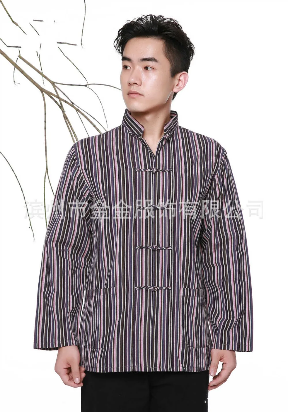 4490721613_2025832229_meitu_6