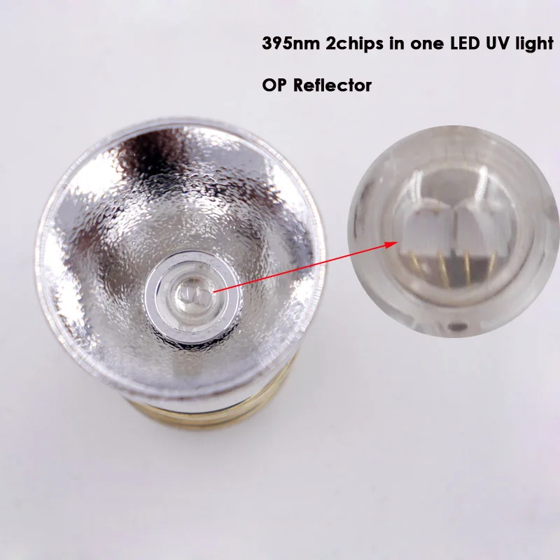 26.5mm 395nm 2chips (1)