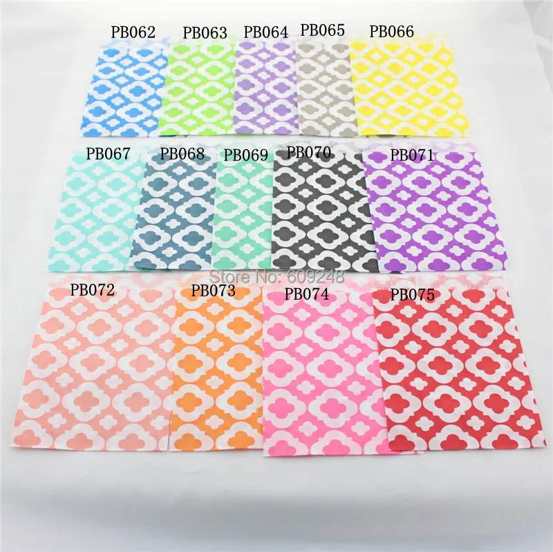 Mod Print Party Favor Bags 06.jpg
