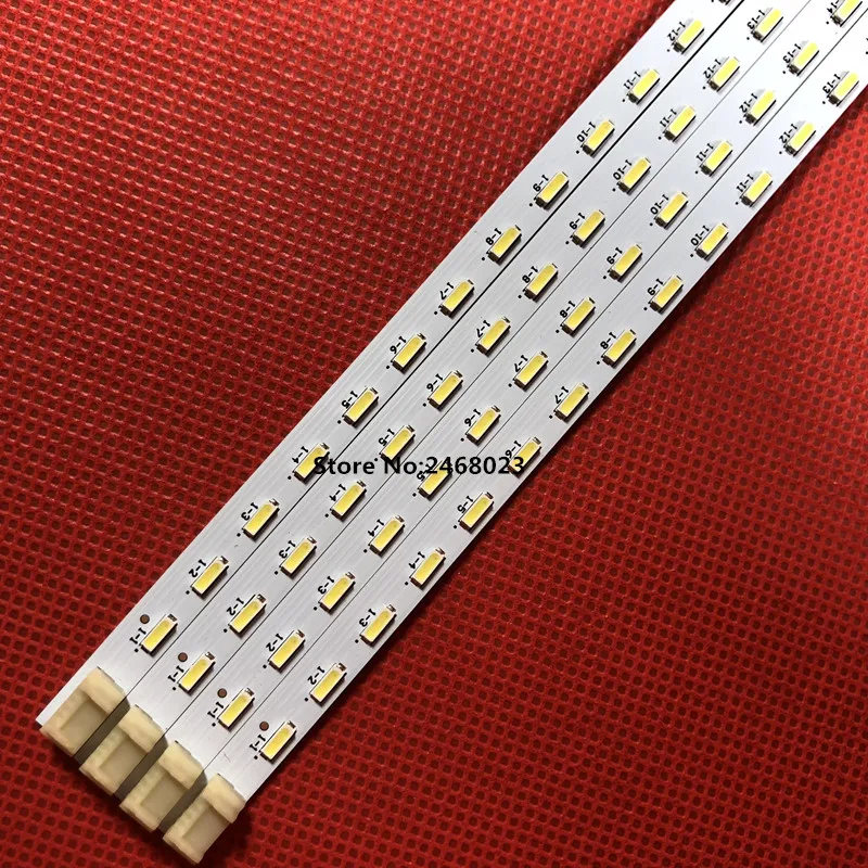 9]Q1BGHQ4$LOC%$~{}~6DWY