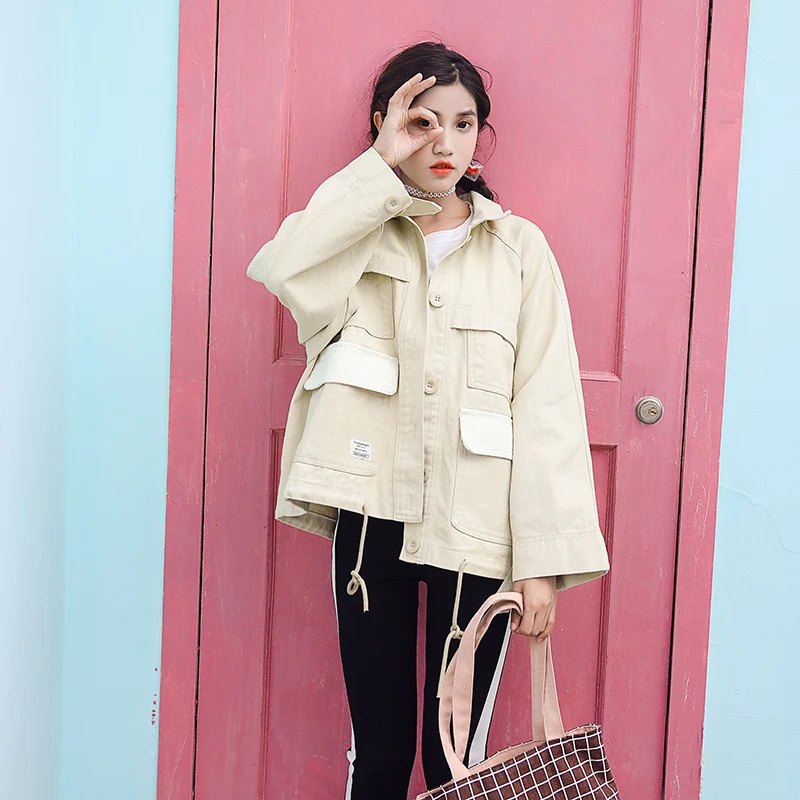 Coats