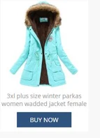 Новое поступление, пушистая юбка с бантом на талии, теплое пальто, куртка, парки для женщин, зимние женские пуховики и парки, длинное женское пальто