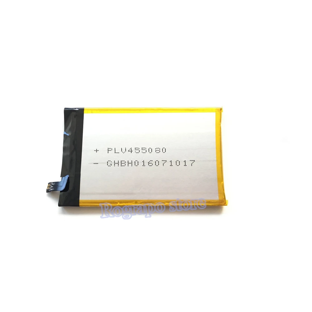 ulefone metal-3