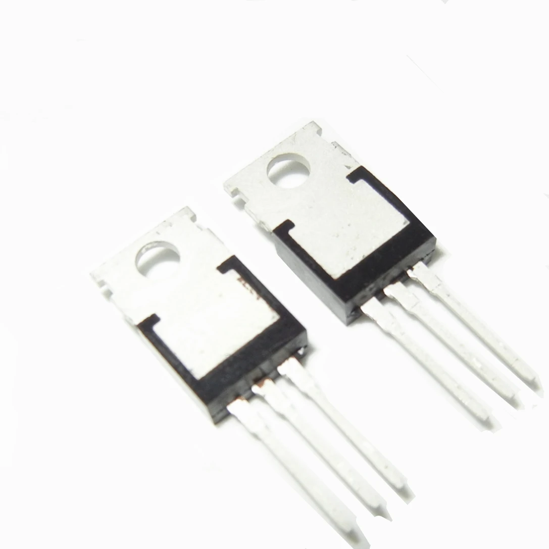 

10pcs/lot 85N06 FQP85N06 TO-220 new