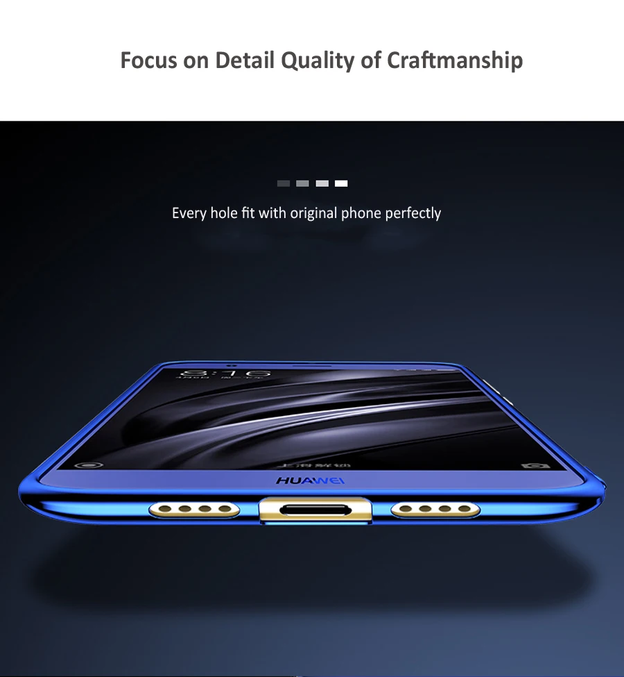 huawei mate 10 lite case (11)