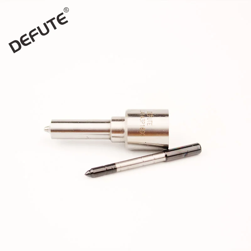 DEFUTE- DLLA143P1696 귣   0433172039 ǰ, 0445120127   
