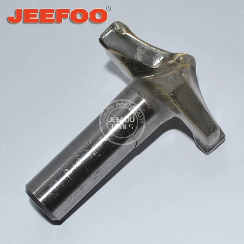 

12*40 Carving Bits/engraving tools /cnc router cutting tools AA series