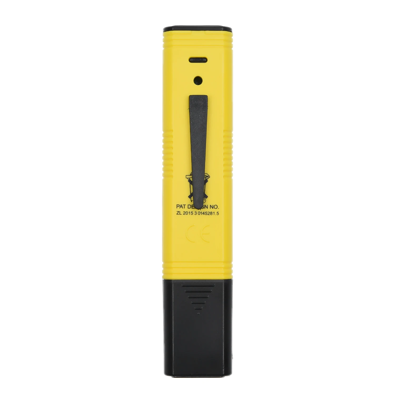 

instrument Digital PH Tester fishing industry Pen Monitor pen microprocessor waterproof Digital